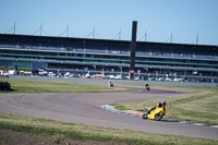 Rockingham-no-limits-trackday;enduro-digital-images;event-digital-images;eventdigitalimages;no-limits-trackdays;peter-wileman-photography;racing-digital-images;rockingham-raceway-northamptonshire;rockingham-trackday-photographs;trackday-digital-images;trackday-photos